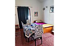 Appartamenti Andja Appartamento 4 – A3 foto 1