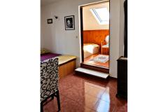 Appartamenti Andja Appartamento 4 – A3 foto 2