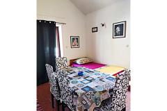 Appartamenti Andja Appartamento 4 – A3 foto 3