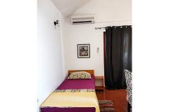 Appartamenti Andja Appartamento 4 – A3 foto 4