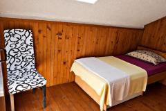Appartamenti Andja Appartamento 4 – A3 foto 5