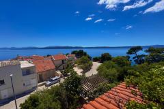 Appartamenti Andja Appartamento 3 – A4 foto 2