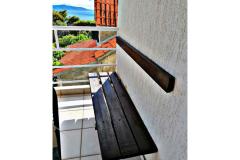 Appartamenti Andja Appartamento 3 – A4 foto 4