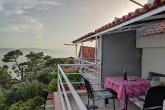 Appartamenti Andja Appartamento 1 – A1 foto 2