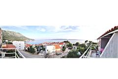 Appartamenti Andja Appartamento 1 – A1 foto 4
