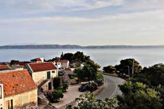Appartamenti Andja Appartamento 1 – A1 foto 5