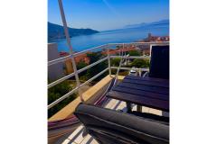 Appartamenti Andja Appartamento 2 – A2 foto 1