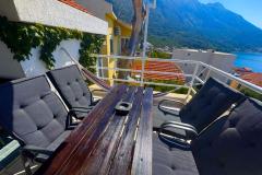 Appartamenti Andja Appartamento 2 – A2 foto 2