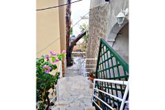 Appartamenti Andja Appartamento 2 – A2 foto 5