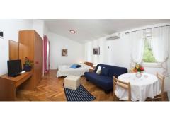 Appartamenti Šimić Igrane Appartamento 3 – A3 foto 1