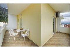 Appartamenti Karmelo Lulić Appartamento 1 – AP br.6 foto 1