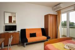 Appartamenti Karmelo Lulić Appartamento 1 – AP br.6 foto 4