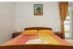 Appartamenti Karmelo Lulić Appartamento 1 – AP br.6 foto 5
