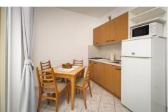 Appartamenti Karmelo Lulić Appartamento 2 – AP br.3c foto 4