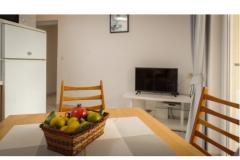Appartamenti Karmelo Lulić Appartamento 2 – AP br.3c foto 5