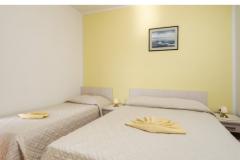 Appartamenti Karmelo Lulić Appartamento 3 – AP br.4 foto 2