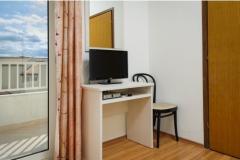 Appartamenti Karmelo Lulić Appartamento 3 – AP br.4 foto 4