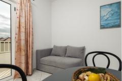 Appartamenti Karmelo Lulić Appartamento 3 – AP br.4 foto 5
