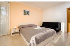 Appartamenti Karmelo Lulić Appartamento 4 – APbr.1 foto 4