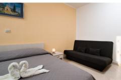 Appartamenti Karmelo Lulić Appartamento 4 – APbr.1 foto 5
