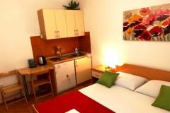 Appartamenti Lile Appartamento 4 – apartman 7 foto 1
