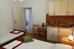 Appartamenti Lile Appartamento 4 – apartman 7 foto 2