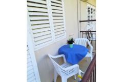Appartamenti Lile Appartamento 4 – apartman 7 foto 3