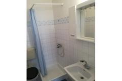 Appartamenti Lile Appartamento 4 – apartman 7 foto 4