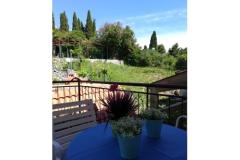 Appartamenti Lile Appartamento 4 – apartman 7 foto 5