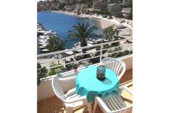 Appartamenti Lile Appartamento 1 – apartman 6 foto 1