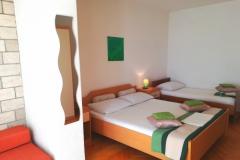 Appartamenti Lile Appartamento 1 – apartman 6 foto 2