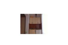 Appartamenti Lile Appartamento 1 – apartman 6 foto 3