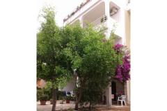 Appartamenti Lile Appartamento 1 – apartman 6 foto 4