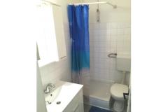 Appartamenti Lile Appartamento 1 – apartman 6 foto 5