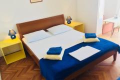 Appartamenti Lile Appartamento 2 – apartman 5 foto 2