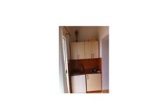 Appartamenti Lile Appartamento 2 – apartman 5 foto 3