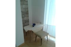 Appartamenti Lile Appartamento 2 – apartman 5 foto 4