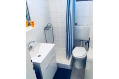 Appartamenti Lile Appartamento 2 – apartman 5 foto 5