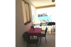 Appartamenti Lile Appartamento 3 – apartman 8 foto 1