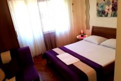 Appartamenti Lile Appartamento 3 – apartman 8 foto 3