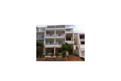 Appartamenti Lile Appartamento 3 – apartman 8 foto 4