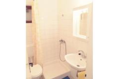 Appartamenti Lile Appartamento 3 – apartman 8 foto 5