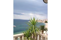 Appartamenti BY THE BEACH-Meri Appartamento 4 – Ap 2 foto 1