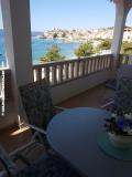 Appartamenti BY THE BEACH-Meri Appartamento 4 – Ap 2 foto 2