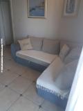 Appartamenti BY THE BEACH-Meri Appartamento 4 – Ap 2 foto 3