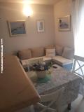 Appartamenti BY THE BEACH-Meri Appartamento 4 – Ap 2 foto 4