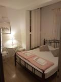 Appartamenti BY THE BEACH-Meri Appartamento 4 – Ap 2 foto 5