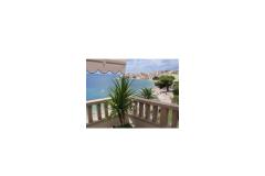 Appartamenti BY THE BEACH-Meri Appartamento 1 – Ap1 foto 1