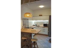 Appartamenti BY THE BEACH-Meri Appartamento 1 – Ap1 foto 2