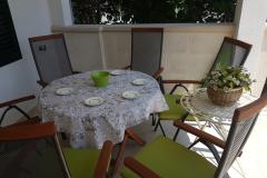 Appartamenti BY THE BEACH-Meri Appartamento 1 – Ap1 foto 3